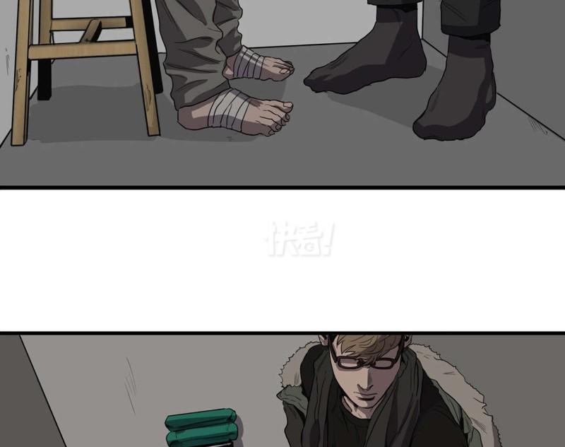 热门电影7