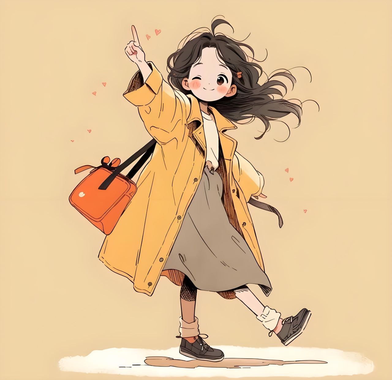 最新电影1